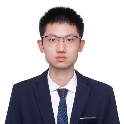 zhangxun2.jpg